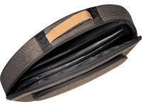 Meinl MCCB22MO Meinl MCCB22MO